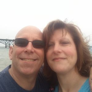 Meet your Posher, Jenny